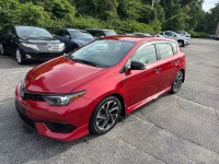 Image for 2016 Toyota Corolla  ID: 6654818