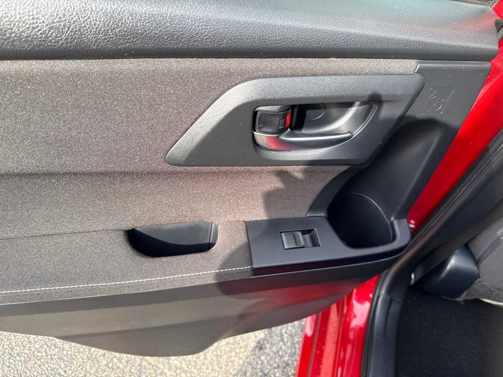 2016 Toyota Corolla Image 20