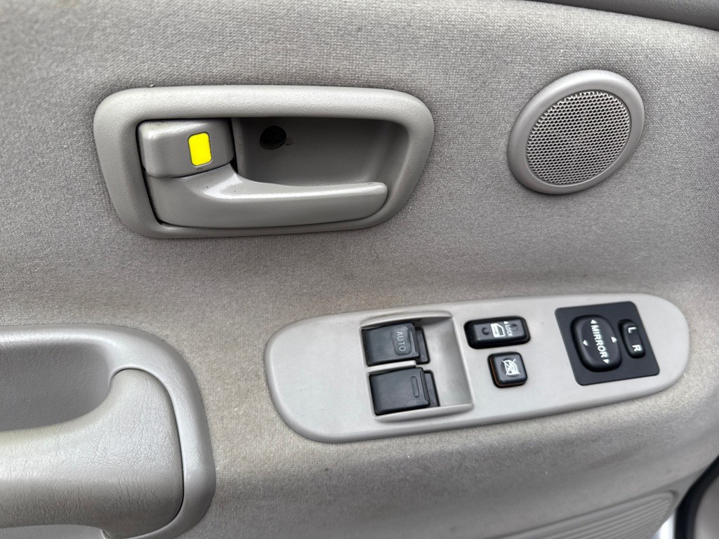 2006 Toyota Tundra Image 9