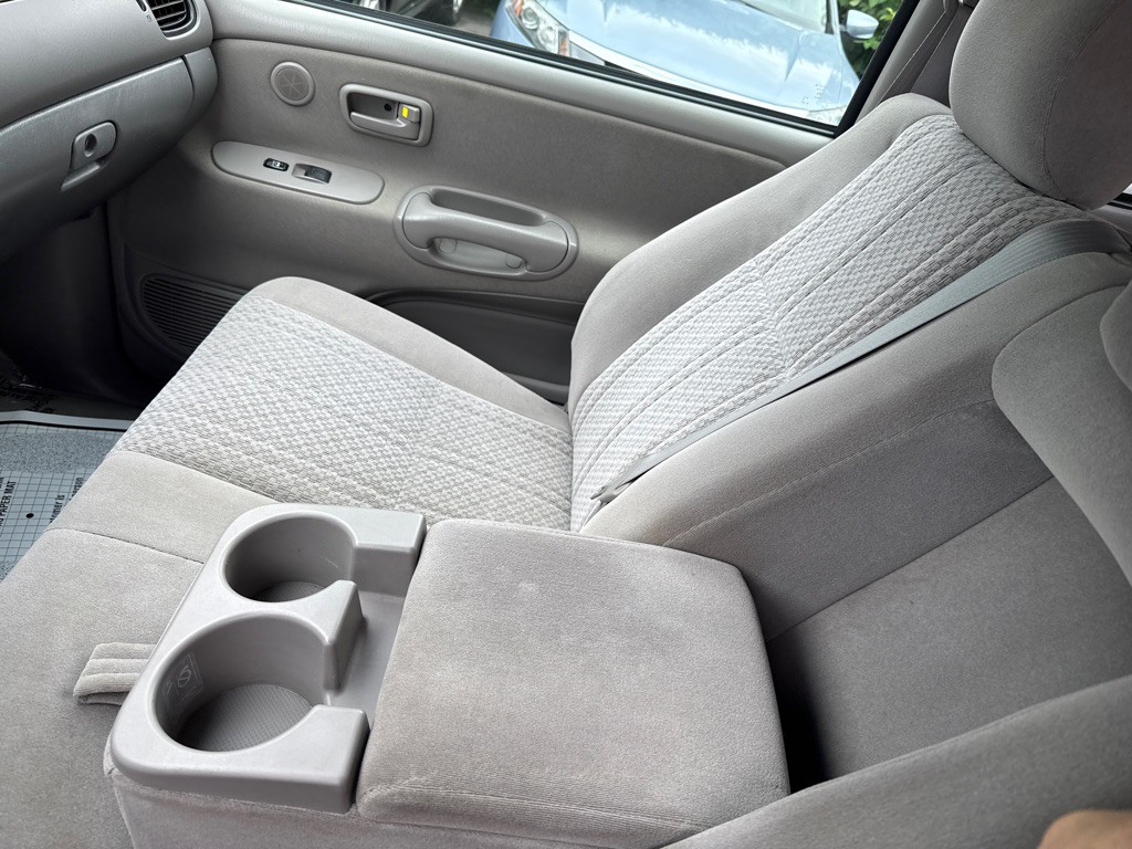 2006 Toyota Tundra Image 14
