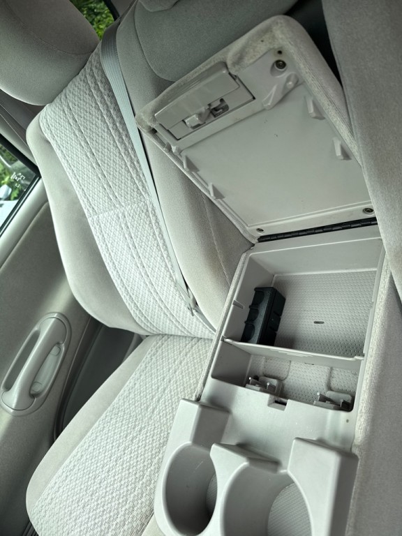 2006 Toyota Tundra Image 15