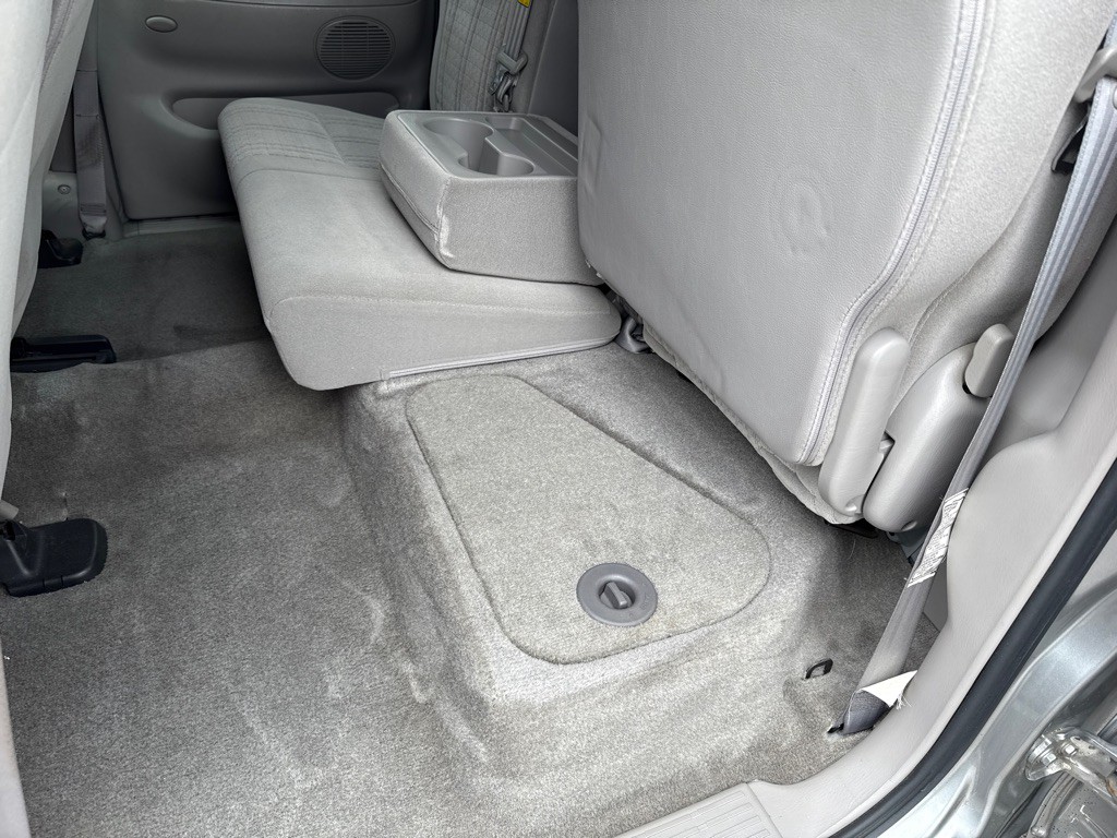 2006 Toyota Tundra Image 18