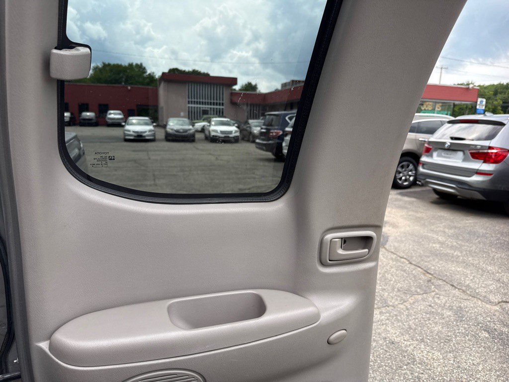 2006 Toyota Tundra Image 19