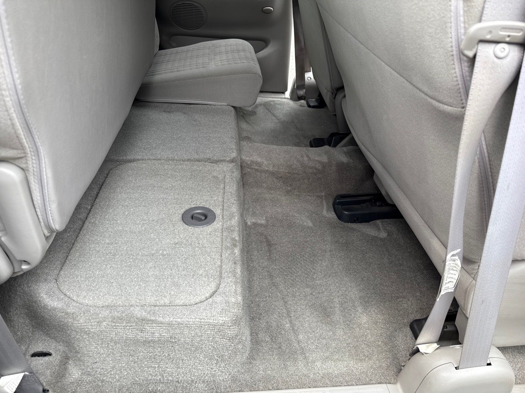 2006 Toyota Tundra Image 21