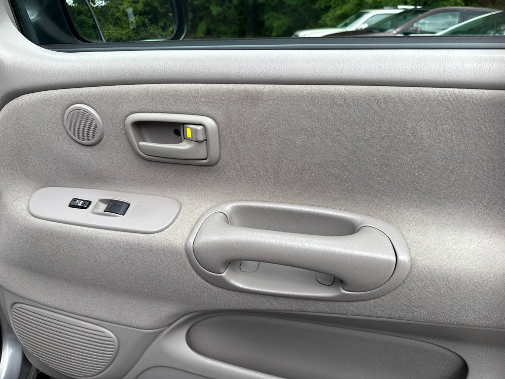 2006 Toyota Tundra Image 24