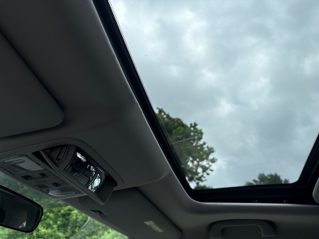 2010 Honda CR-V Image 16
