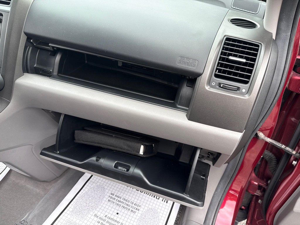 2010 Honda CR-V Image 28
