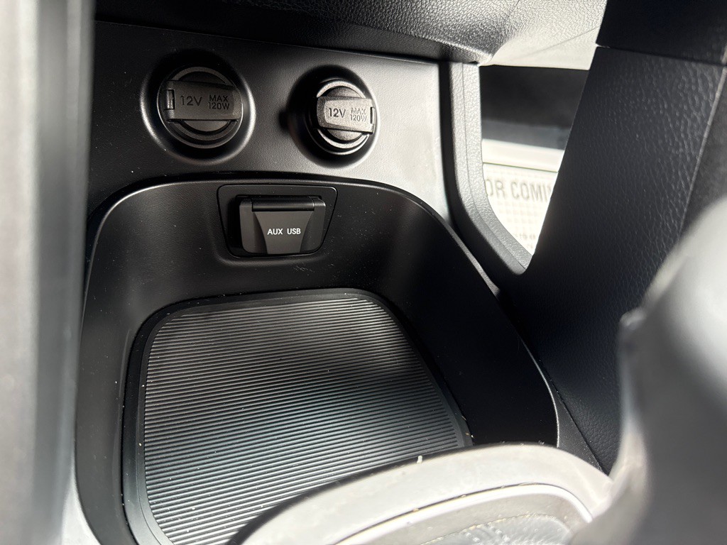 2015 Hyundai Santa Fe Sport Image 16