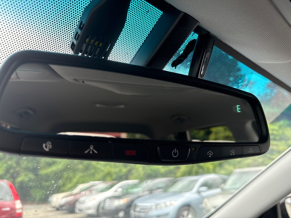 2015 Hyundai Santa Fe Sport Image 18