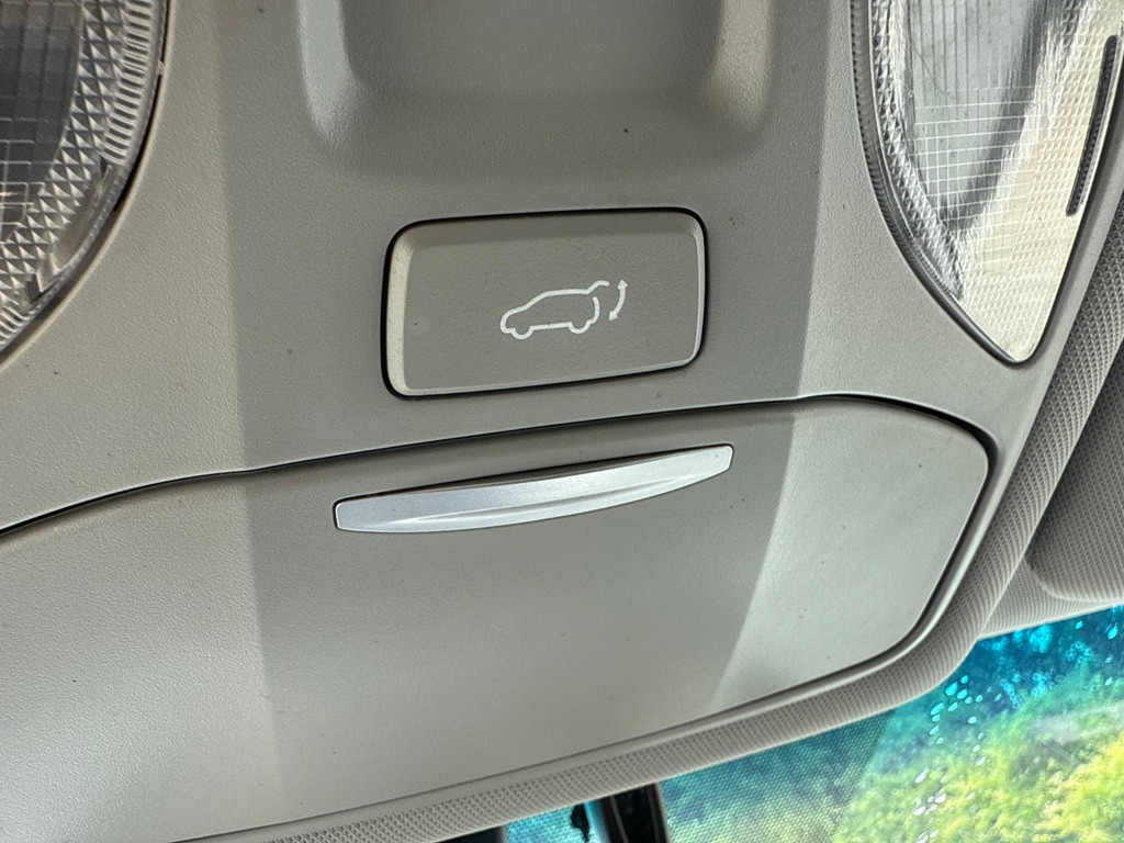 2015 Hyundai Santa Fe Sport Image 19