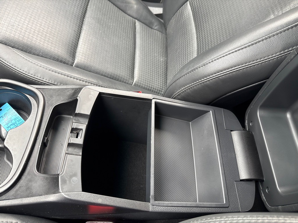 2015 Hyundai Santa Fe Sport Image 20