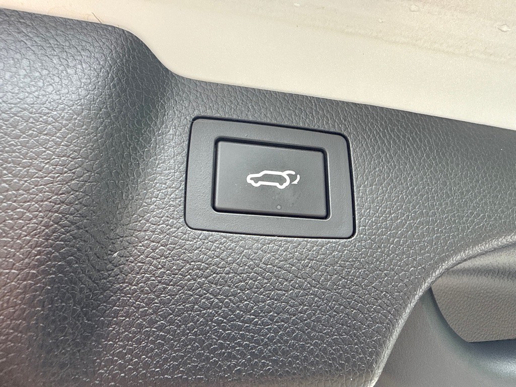 2015 Hyundai Santa Fe Sport Image 28