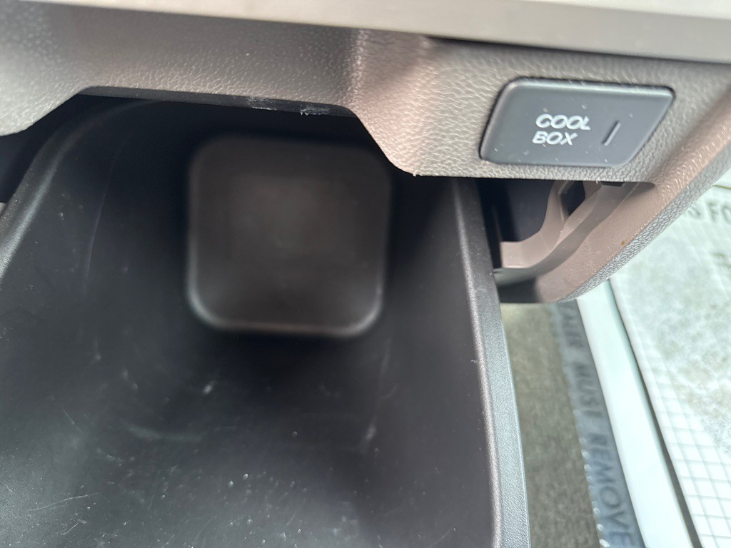 2015 Honda Odyssey Image 22