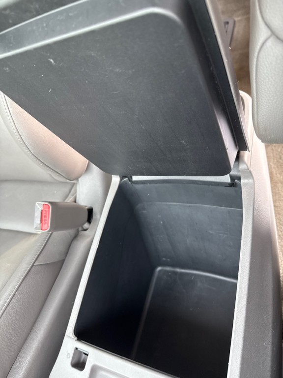 2015 Honda Odyssey Image 27