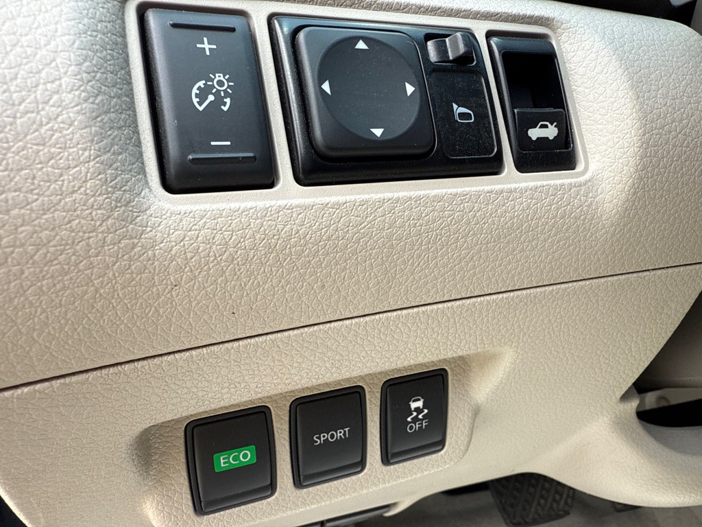 2014 Nissan Sentra Image 6
