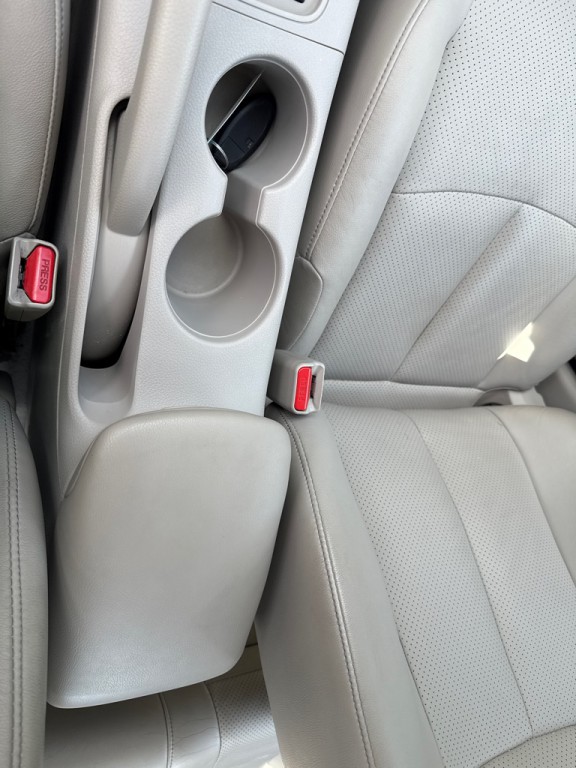 2014 Nissan Sentra Image 15