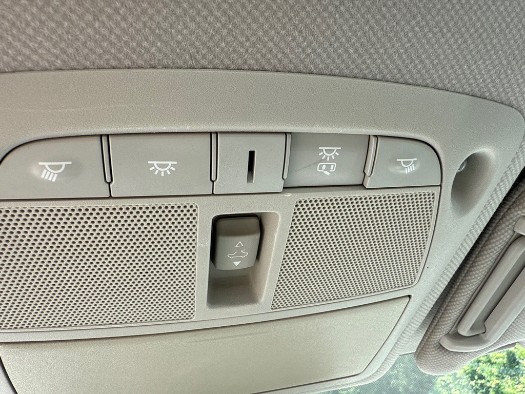 2014 Nissan Sentra Image 18