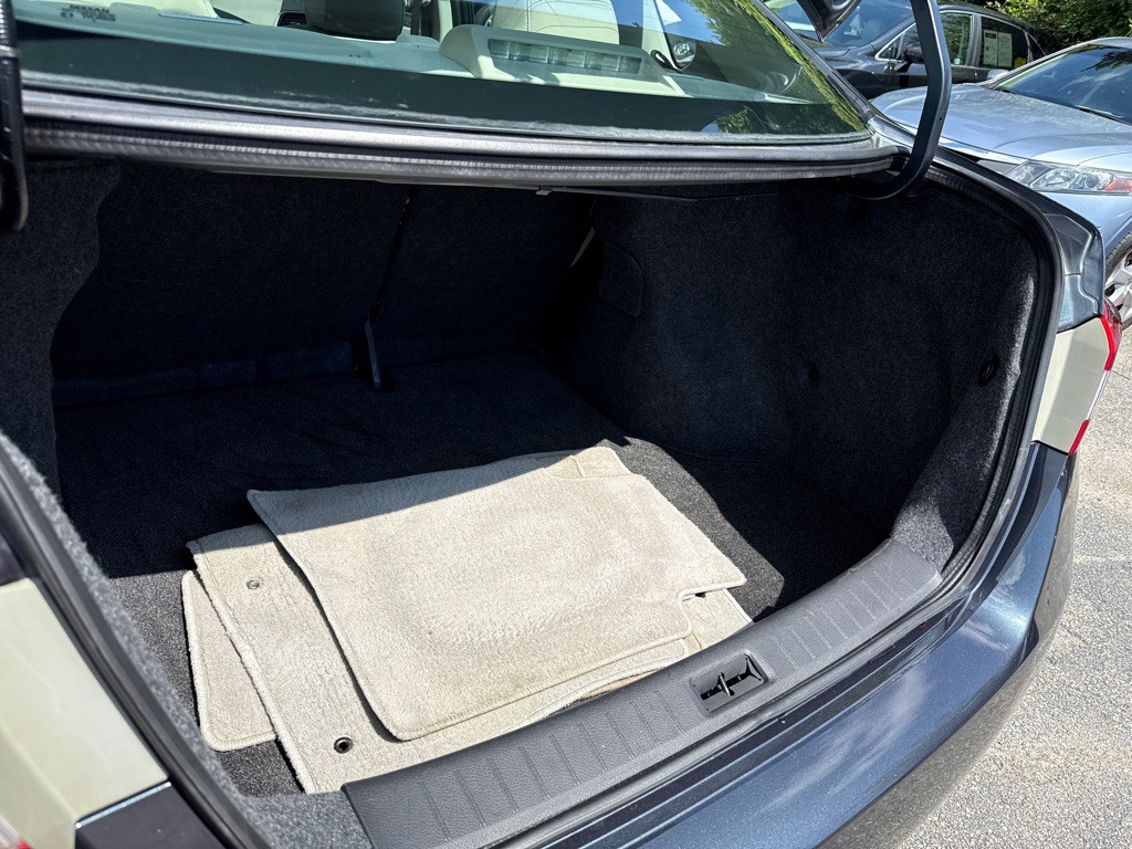 2014 Nissan Sentra Image 23