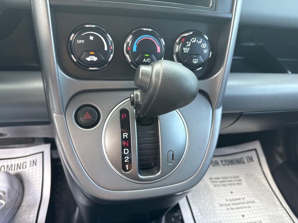 2007 Honda Element Image 13