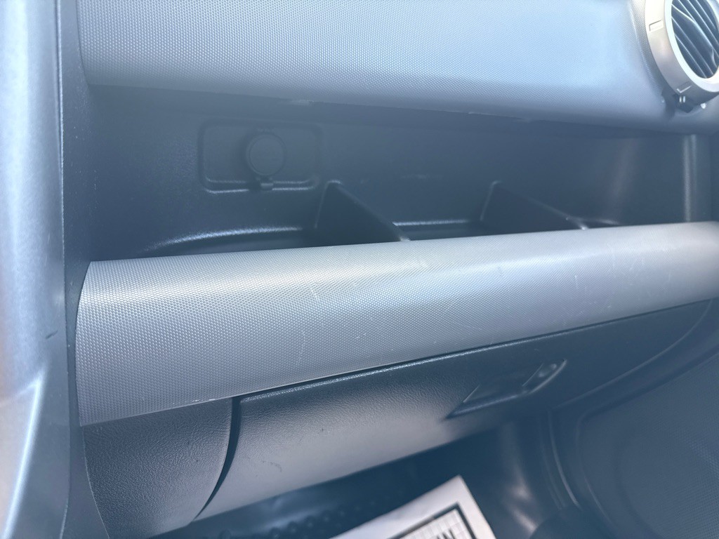 2007 Honda Element Image 16