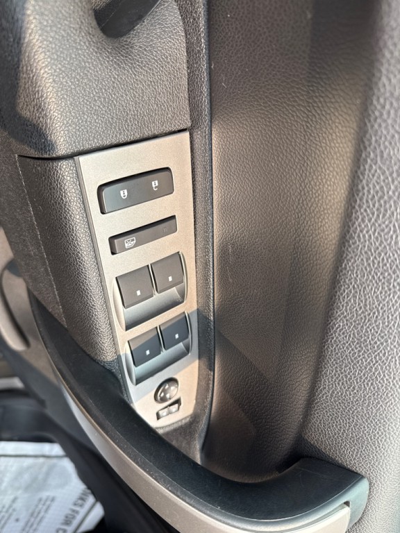 2012 Chevrolet Silverado 1500 Image 7