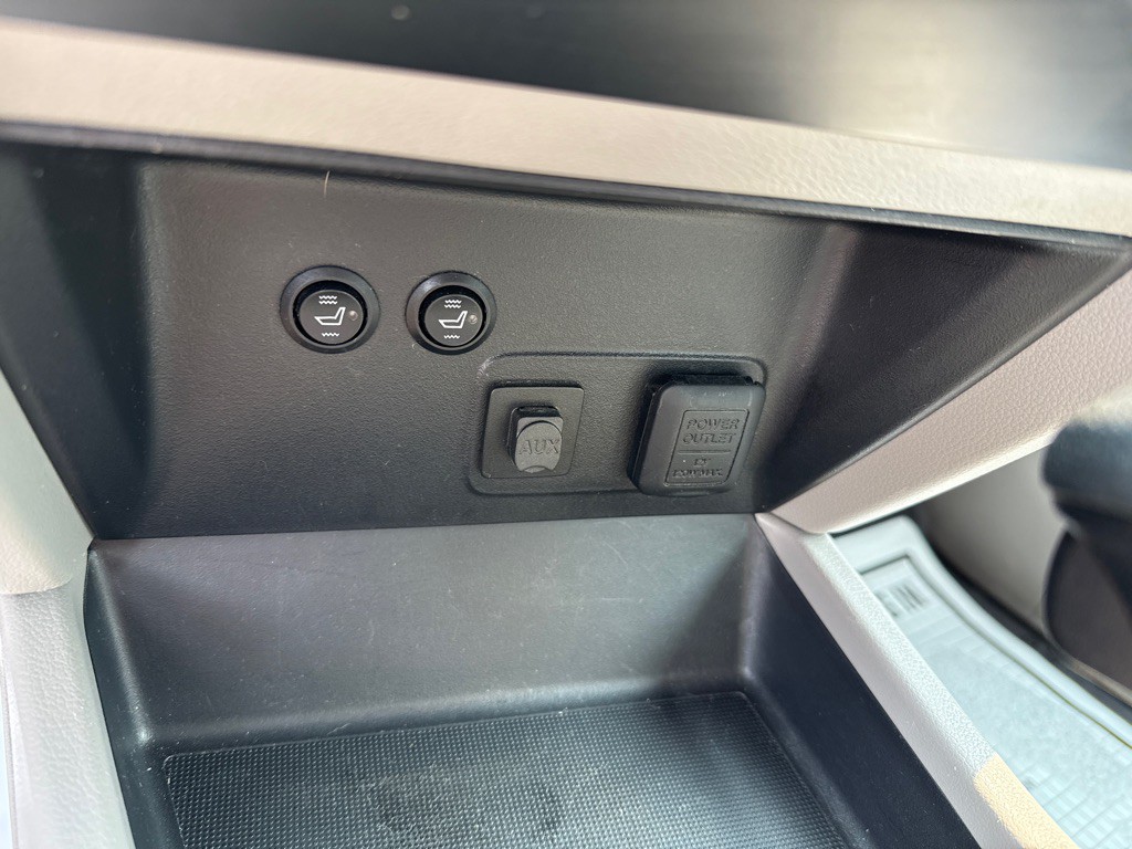 2012 Honda Civic Image 12