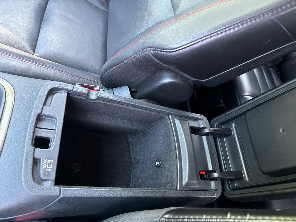 2018 Dodge Durango Image 22