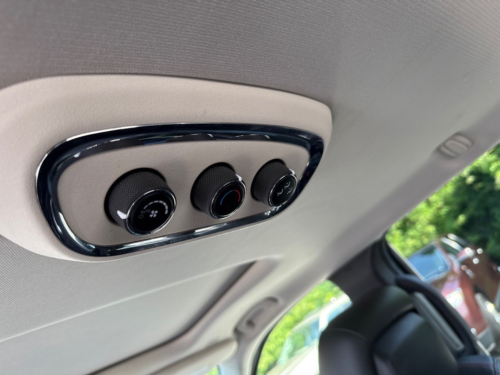 2018 Dodge Durango Image 29