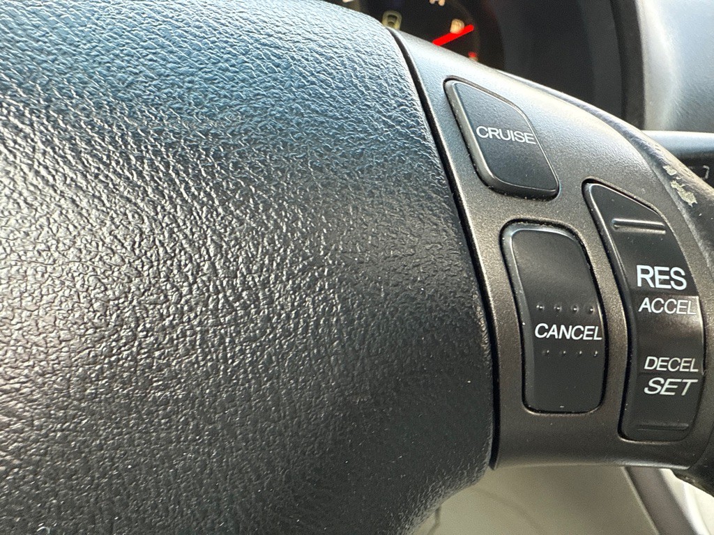 2010 Honda Odyssey Image 11