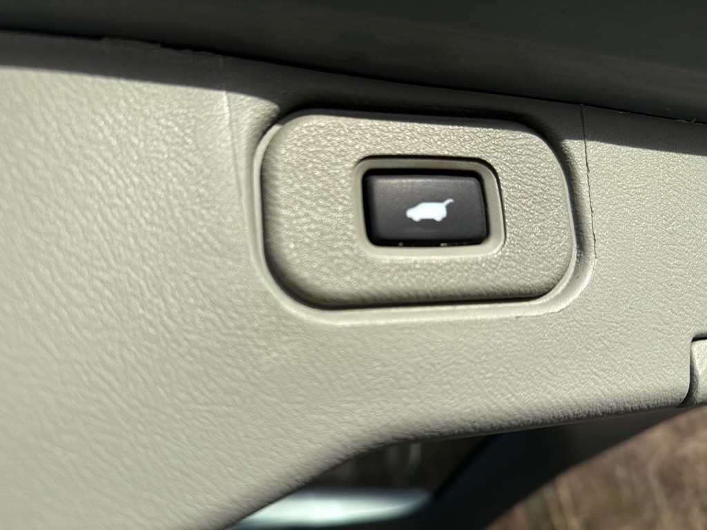 2010 Honda Odyssey Image 26