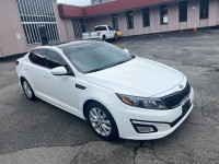 Image for 2015 Kia Optima EX ID: 6760121