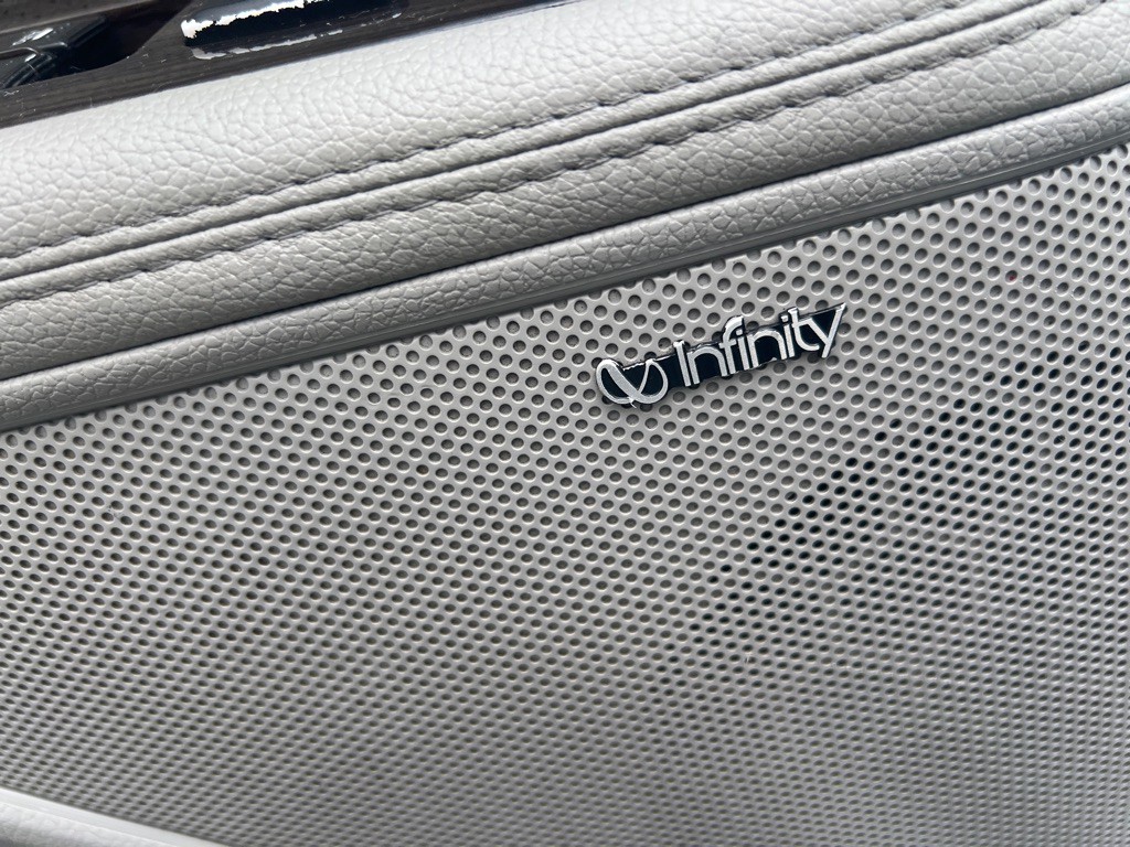 2015 Kia Optima Image 5