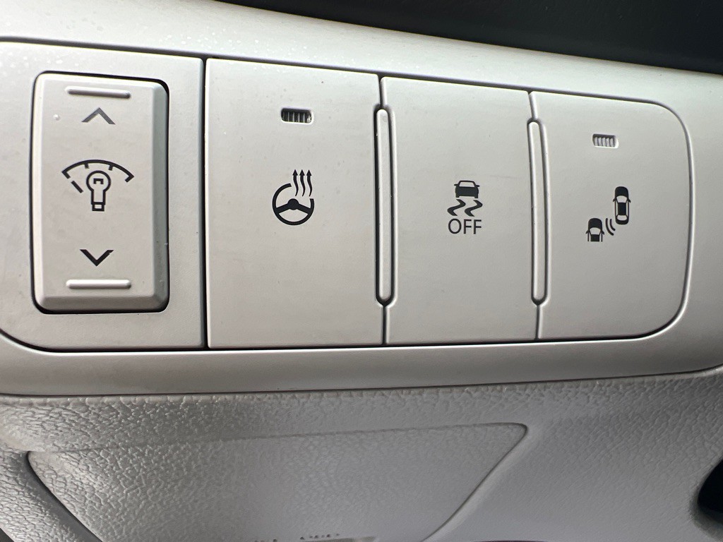 2015 Kia Optima Image 7