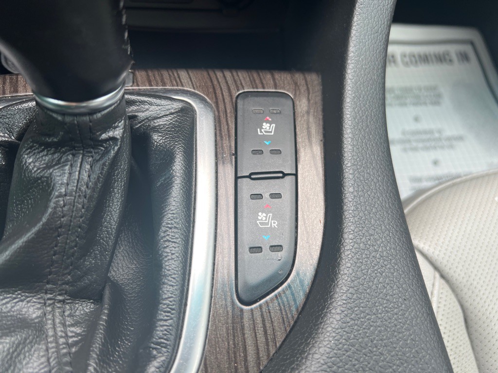 2015 Kia Optima Image 14