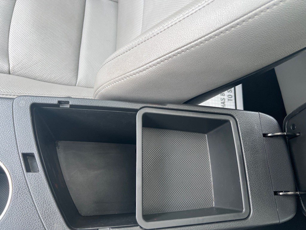 2015 Kia Optima Image 19