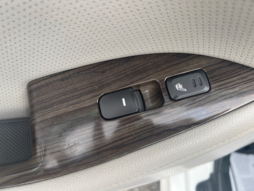 2015 Kia Optima Image 22