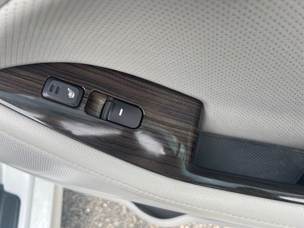 2015 Kia Optima Image 29