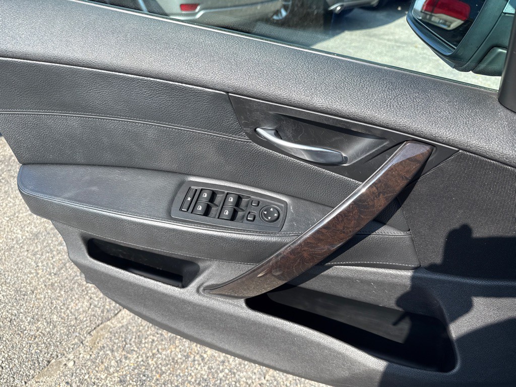 2007 BMW 3 Series Image 6