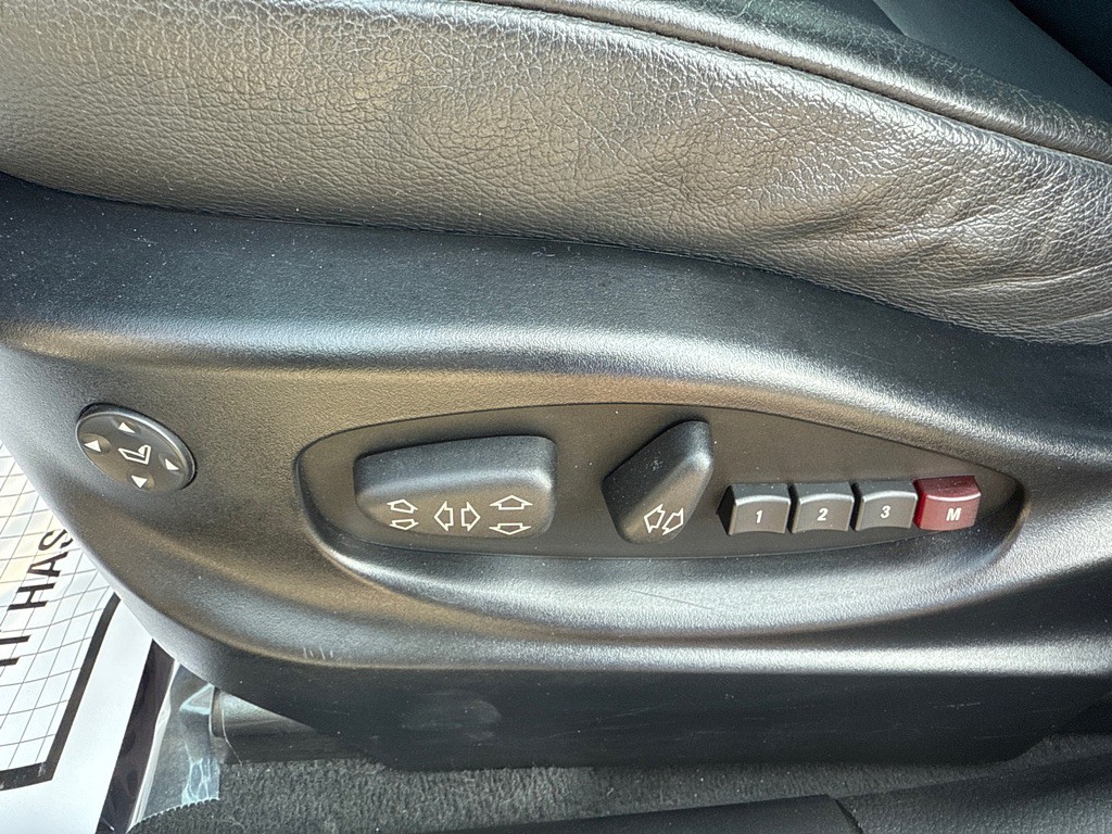 2007 BMW 3 Series Image 7