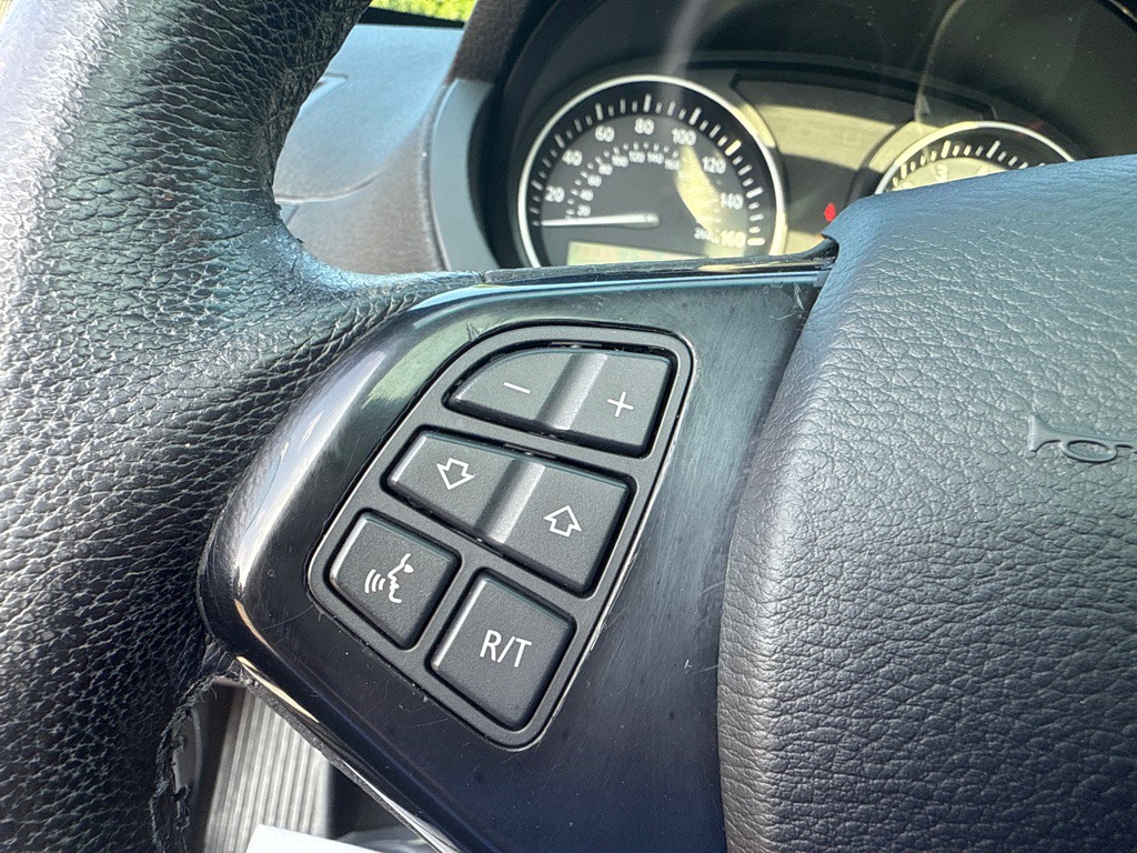 2007 BMW 3 Series Image 9