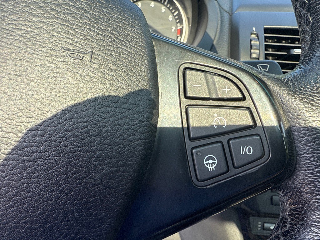 2007 BMW 3 Series Image 10