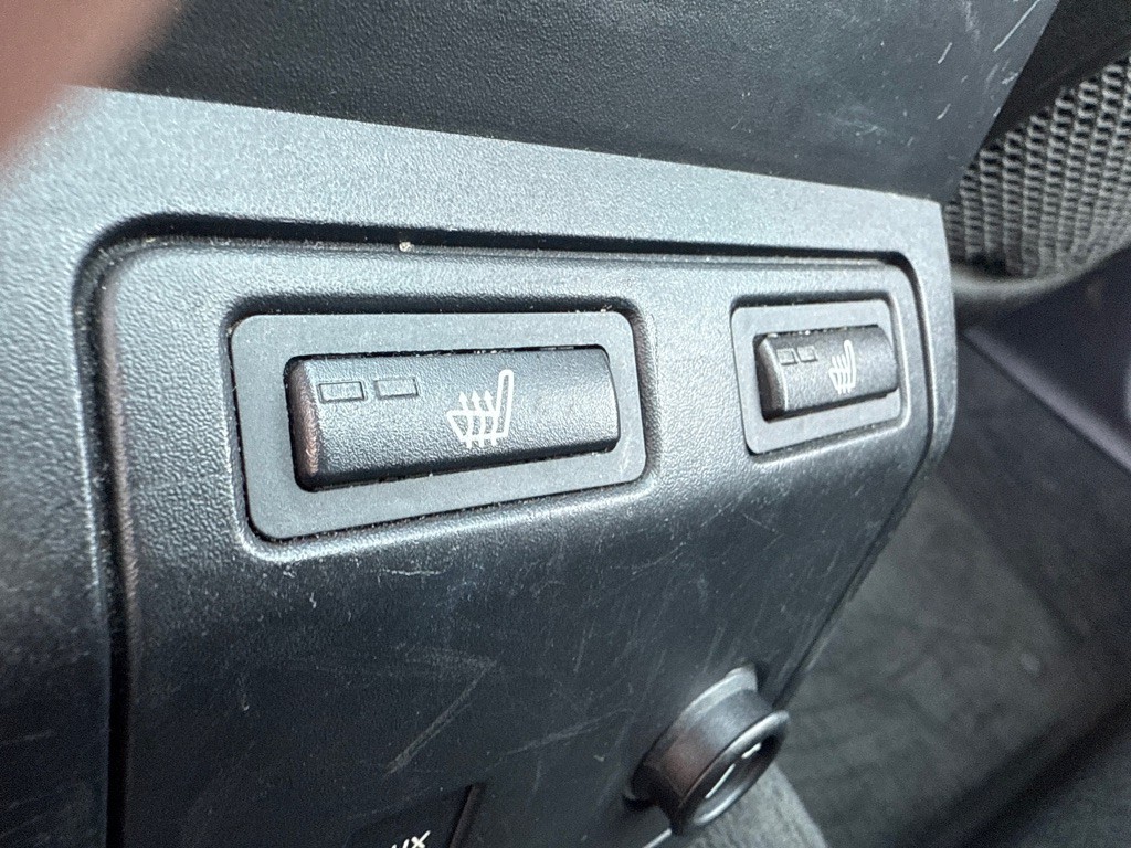 2007 BMW 3 Series Image 20