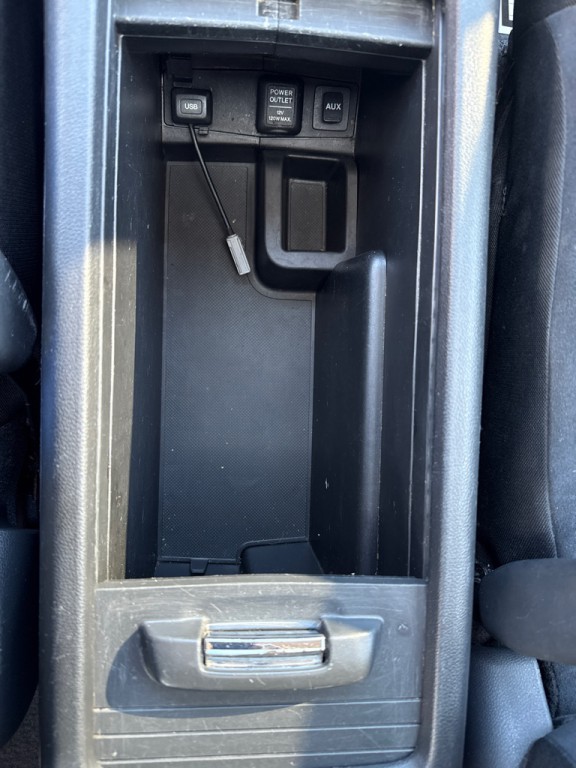 2012 Honda CR-V Image 15