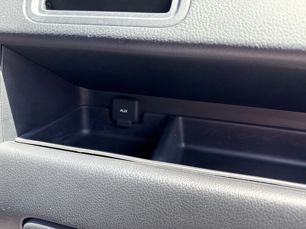 2014 Honda Ridgeline Image 31