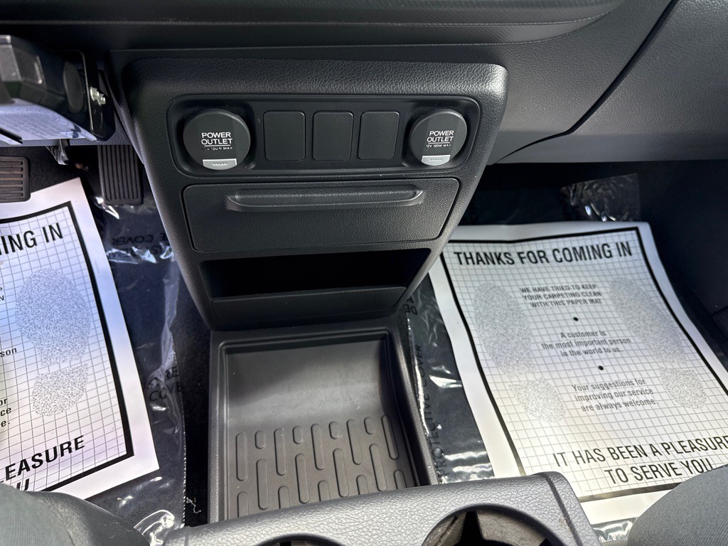 2013 Honda Ridgeline Image 14
