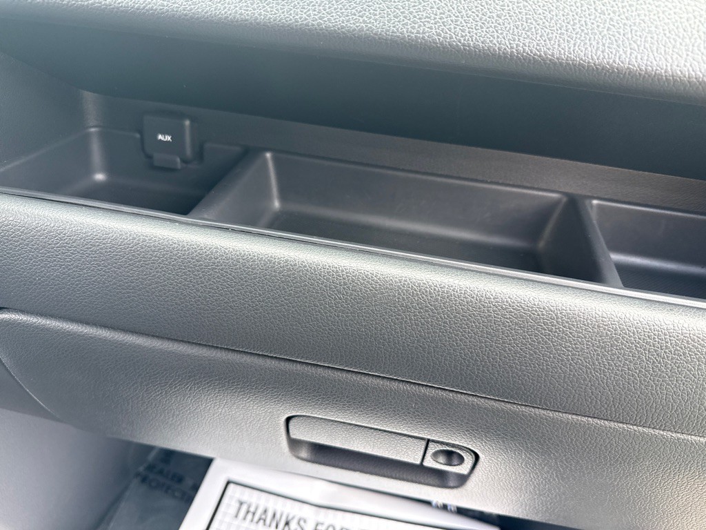 2013 Honda Ridgeline Image 23