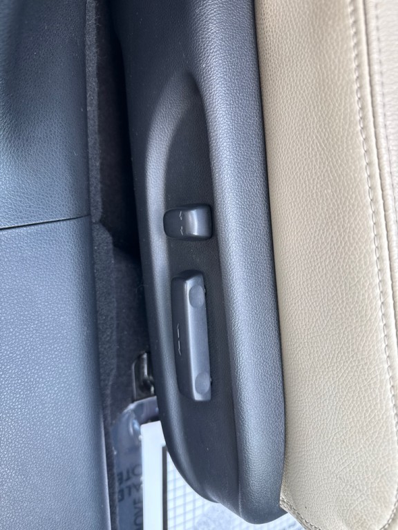 2013 Honda Accord Image 28