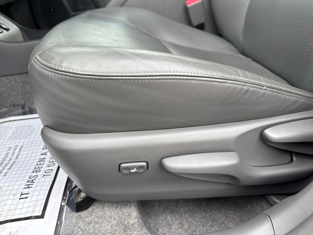 2010 Toyota Prius Image 7
