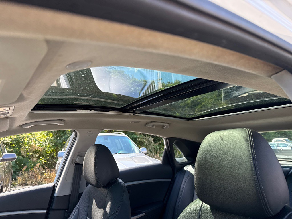 2013 Hyundai Elantra Image 6