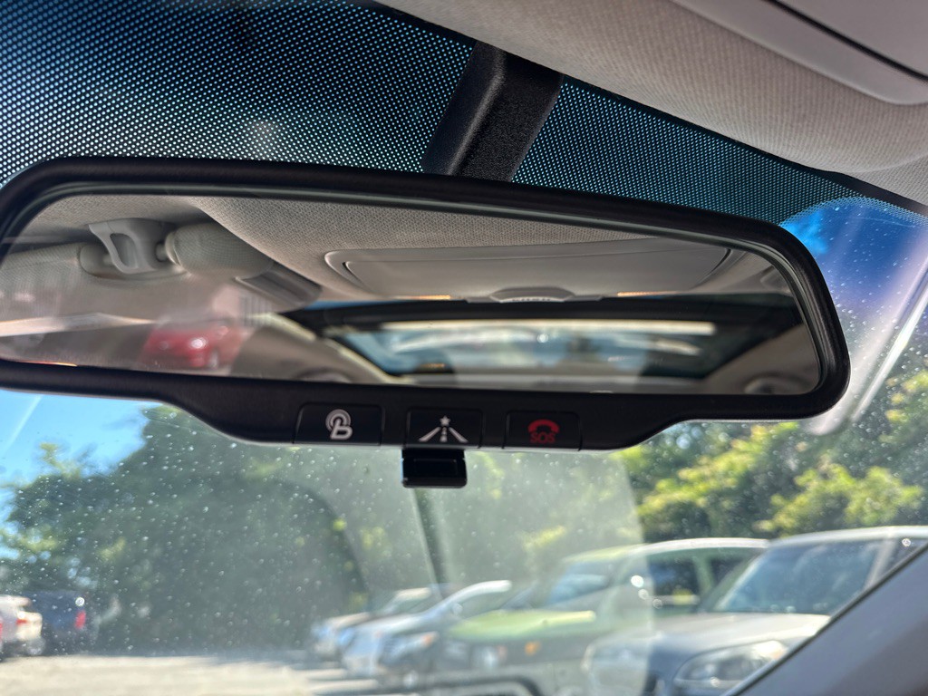 2013 Hyundai Elantra Image 12